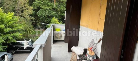 2 bedrooms Apartment in Mantua, Italy No. 379458 11