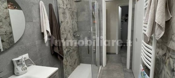 2 bedrooms Apartment in Mantua, Italy No. 379458 13