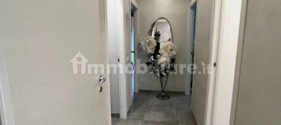 2 bedrooms Apartment in Mantua, Italy No. 379458 5