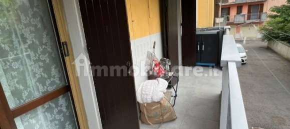 2 bedrooms Apartment in Mantua, Italy No. 379458 10