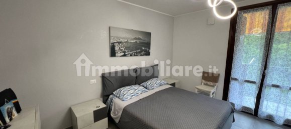 2 bedrooms Apartment in Mantua, Italy No. 379458 6