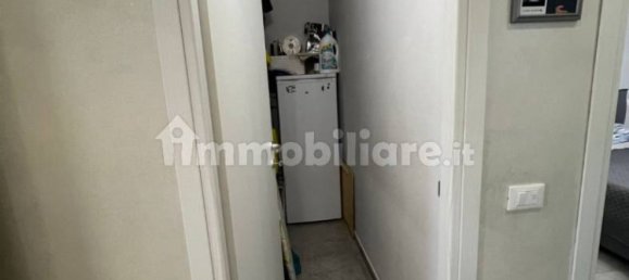 2 bedrooms Apartment in Mantua, Italy No. 379458 12