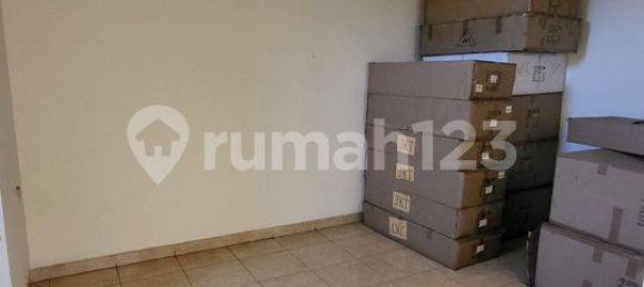 4 bedrooms House in Jakarta, Indonesia No. 1995 24