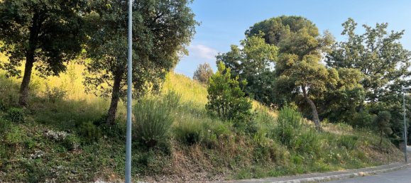1050m² Land in Girona, Spain No. 159082 2