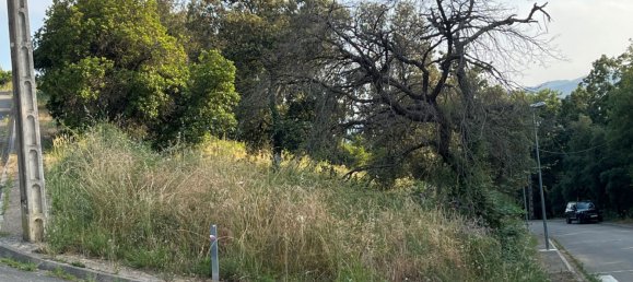 1050m² Land in Girona, Spain No. 159082 3