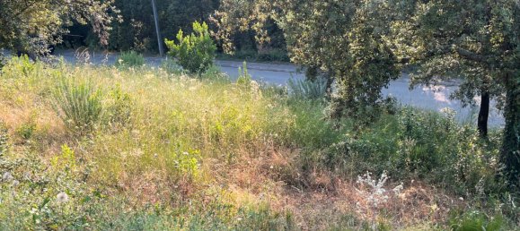 1050m² Land in Girona, Spain No. 159082 8