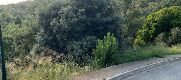 1050m² Land in Girona, Spain No. 159082 6