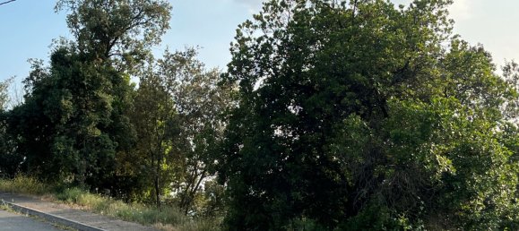 1050m² Land in Girona, Spain No. 159082 4