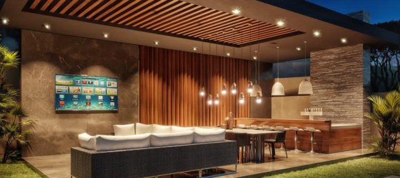 Villa 11+13 in Bodrum, Turkey, Nr. 847 2