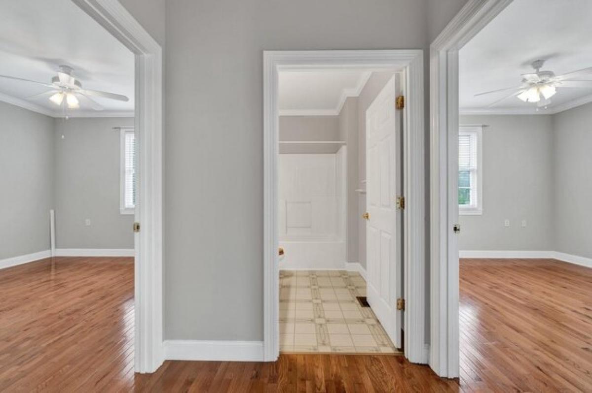 3 chambres Maison à Cleveland, USA No. 441611