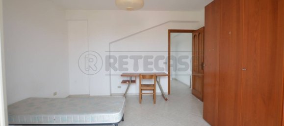 4 bedrooms Villa in Messina, Italy No. 358905 9