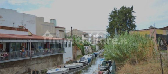 4 bedrooms Villa in Messina, Italy No. 358905 21