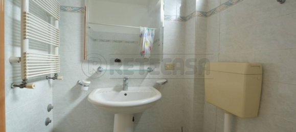 4 bedrooms Villa in Messina, Italy No. 358905 29