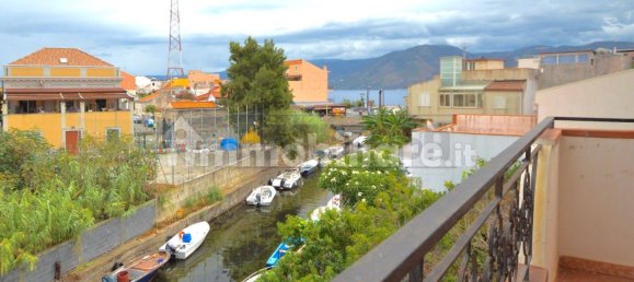 4 bedrooms Villa in Messina, Italy No. 358905 3