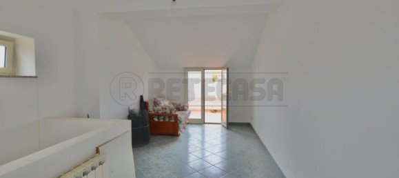 4 bedrooms Villa in Messina, Italy No. 358905 27