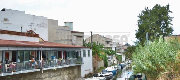 4 bedrooms Villa in Messina, Italy No. 358905 34