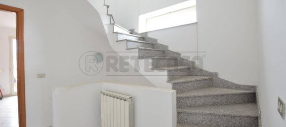 4 bedrooms Villa in Messina, Italy No. 358905 28