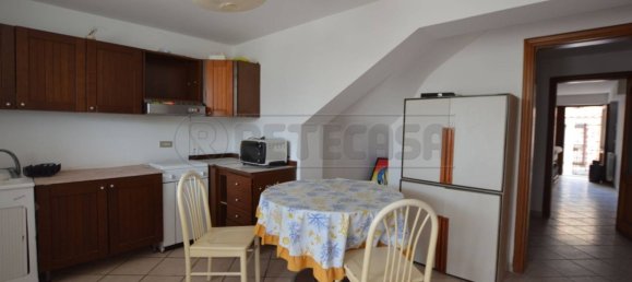 4 bedrooms Villa in Messina, Italy No. 358905 8