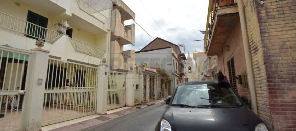 4 bedrooms Villa in Messina, Italy No. 358905 18