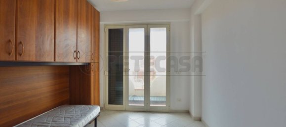 4 bedrooms Villa in Messina, Italy No. 358905 13