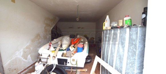 4 bedrooms Villa in Messina, Italy No. 358905 24