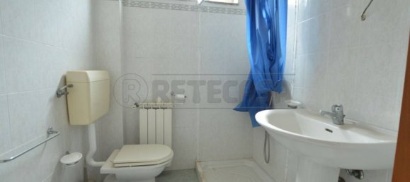 4 bedrooms Villa in Messina, Italy No. 358905 33