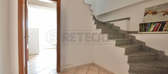 4 bedrooms Villa in Messina, Italy No. 358905 30