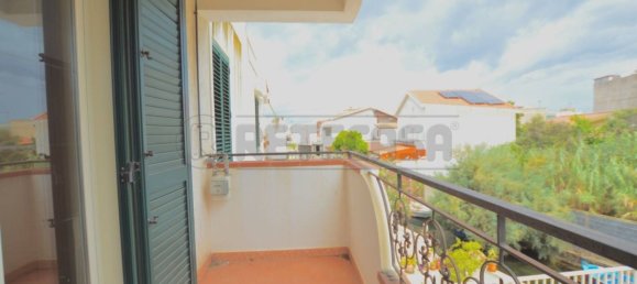 4 bedrooms Villa in Messina, Italy No. 358905 10