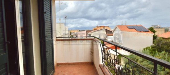 4 bedrooms Villa in Messina, Italy No. 358905 31