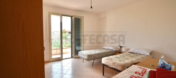 4 bedrooms Villa in Messina, Italy No. 358905 16
