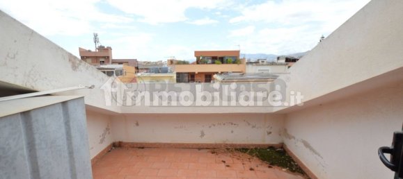 4 bedrooms Villa in Messina, Italy No. 358905 25