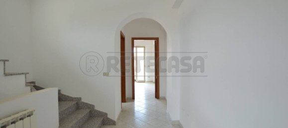4 bedrooms Villa in Messina, Italy No. 358905 20
