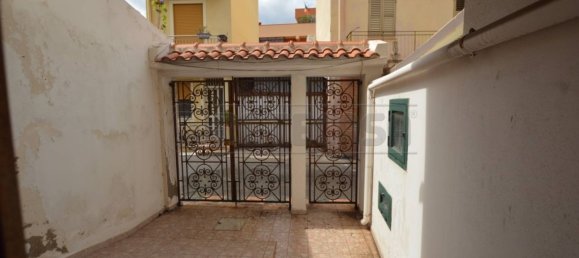 4 bedrooms Villa in Messina, Italy No. 358905 19
