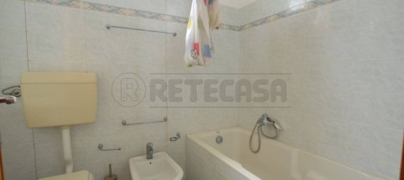 4 bedrooms Villa in Messina, Italy No. 358905 36