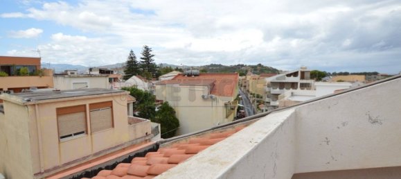 4 bedrooms Villa in Messina, Italy No. 358905 26