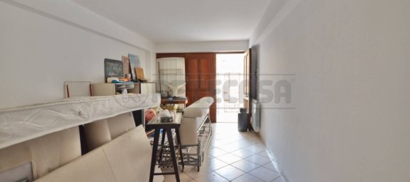 4 bedrooms Villa in Messina, Italy No. 358905 15