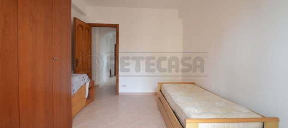 4 bedrooms Villa in Messina, Italy No. 358905 11