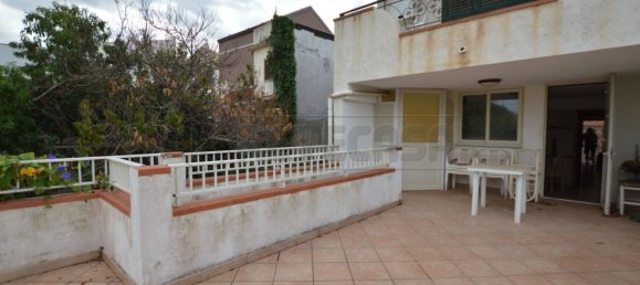 4 bedrooms Villa in Messina, Italy No. 358905 5