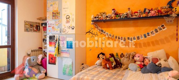 3 غرف نوم فيلا في Casorate Primo, Italy رقم 3560 29