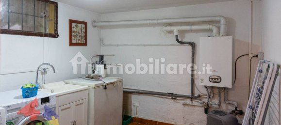 3 غرف نوم فيلا في Casorate Primo, Italy رقم 3560 47