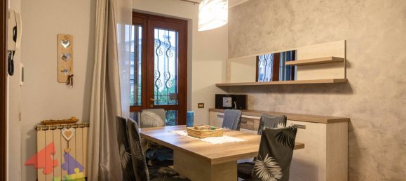 3 غرف نوم فيلا في Casorate Primo, Italy رقم 3560 9