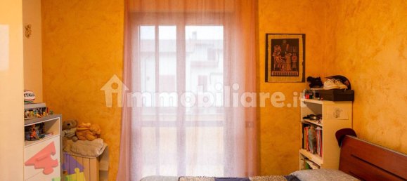 3 غرف نوم فيلا في Casorate Primo, Italy رقم 3560 21