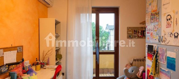 3 غرف نوم فيلا في Casorate Primo, Italy رقم 3560 31