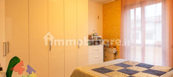 3 غرف نوم فيلا في Casorate Primo, Italy رقم 3560 20