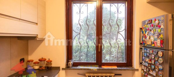 3 غرف نوم فيلا في Casorate Primo, Italy رقم 3560 17