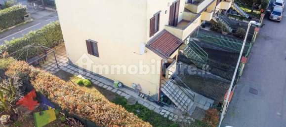 3 غرف نوم فيلا في Casorate Primo, Italy رقم 3560 3