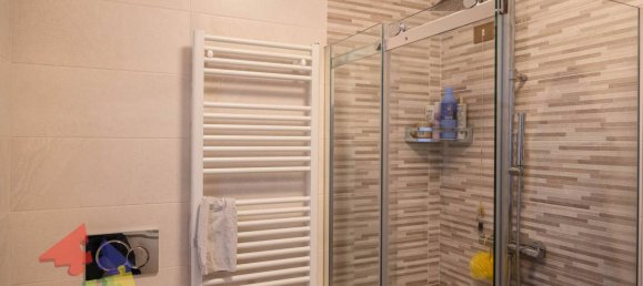 3 غرف نوم فيلا في Casorate Primo, Italy رقم 3560 27