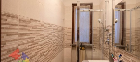 3 غرف نوم فيلا في Casorate Primo, Italy رقم 3560 11