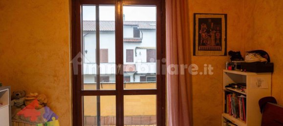 3 غرف نوم فيلا في Casorate Primo, Italy رقم 3560 23