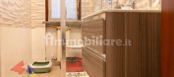 3 غرف نوم فيلا في Casorate Primo, Italy رقم 3560 12